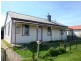 124 Conara Road, Conara TAS 7211