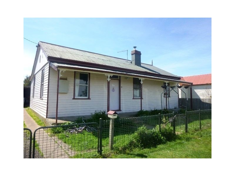 124 Conara Road, Conara TAS 7211