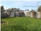 124 Conara Road, Conara TAS 7211