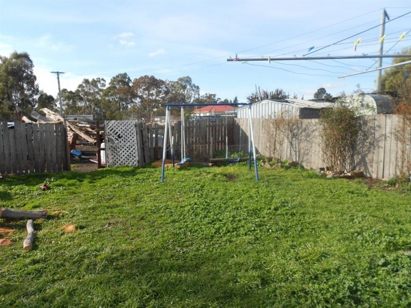 124 Conara Road, Conara TAS 7211