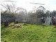 124 Conara Road, Conara TAS 7211