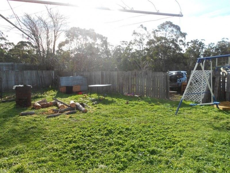 124 Conara Road, Conara TAS 7211