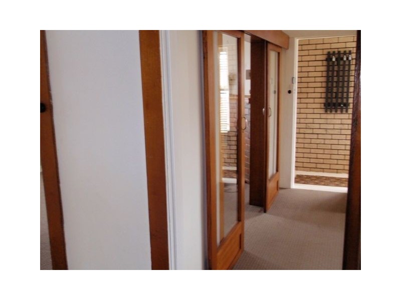 9 Mason Street, Campbell Town TAS 7210