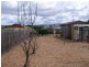 9 Mason Street, Campbell Town TAS 7210