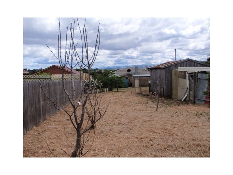 9 Mason Street, Campbell Town TAS 7210