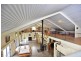 1476 Upper Esk Road, Upper Esk TAS 7214