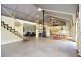 1476 Upper Esk Road, Upper Esk TAS 7214
