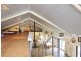 1476 Upper Esk Road, Upper Esk TAS 7214