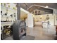 1476 Upper Esk Road, Upper Esk TAS 7214