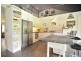 1476 Upper Esk Road, Upper Esk TAS 7214