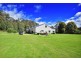 1476 Upper Esk Road, Upper Esk TAS 7214