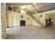 1476 Upper Esk Road, Upper Esk TAS 7214