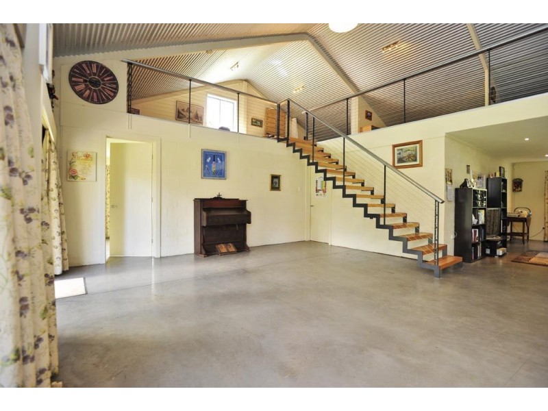 1476 Upper Esk Road, Upper Esk TAS 7214