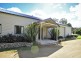 1476 Upper Esk Road, Upper Esk TAS 7214