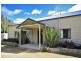 1476 Upper Esk Road, Upper Esk TAS 7214