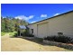 1476 Upper Esk Road, Upper Esk TAS 7214