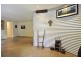 1476 Upper Esk Road, Upper Esk TAS 7214