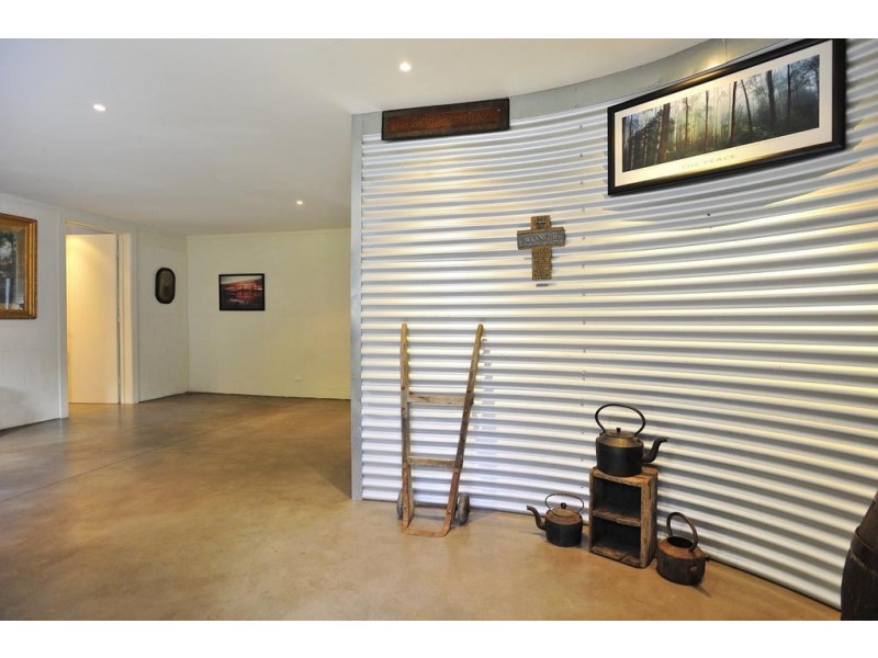 1476 Upper Esk Road, Upper Esk TAS 7214