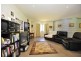 1476 Upper Esk Road, Upper Esk TAS 7214