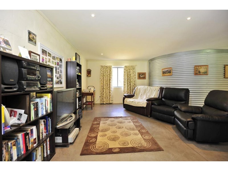1476 Upper Esk Road, Upper Esk TAS 7214