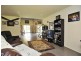 1476 Upper Esk Road, Upper Esk TAS 7214