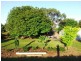 139-141 High Street, Campbell Town TAS 7210