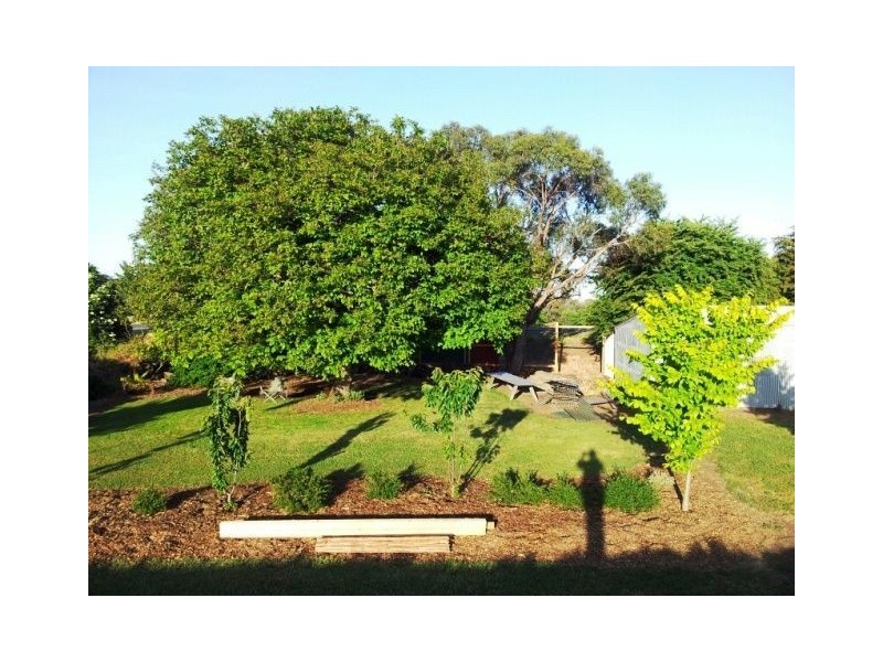 139-141 High Street, Campbell Town TAS 7210