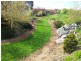 139-141 High Street, Campbell Town TAS 7210