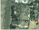 139-141 High Street, Campbell Town TAS 7210