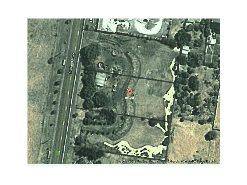 139-141 High Street, Campbell Town TAS 7210