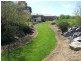 139-141 High Street, Campbell Town TAS 7210