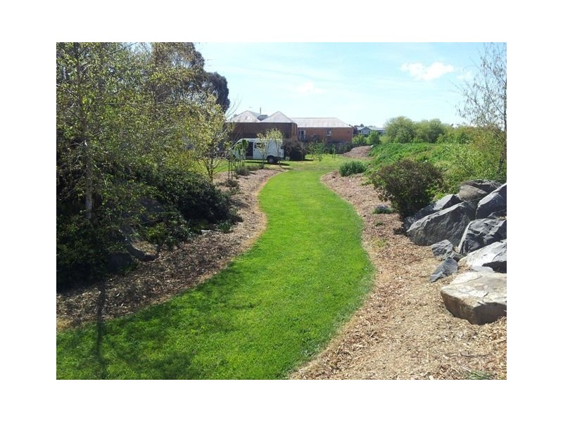 139-141 High Street, Campbell Town TAS 7210