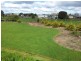 139-141 High Street, Campbell Town TAS 7210