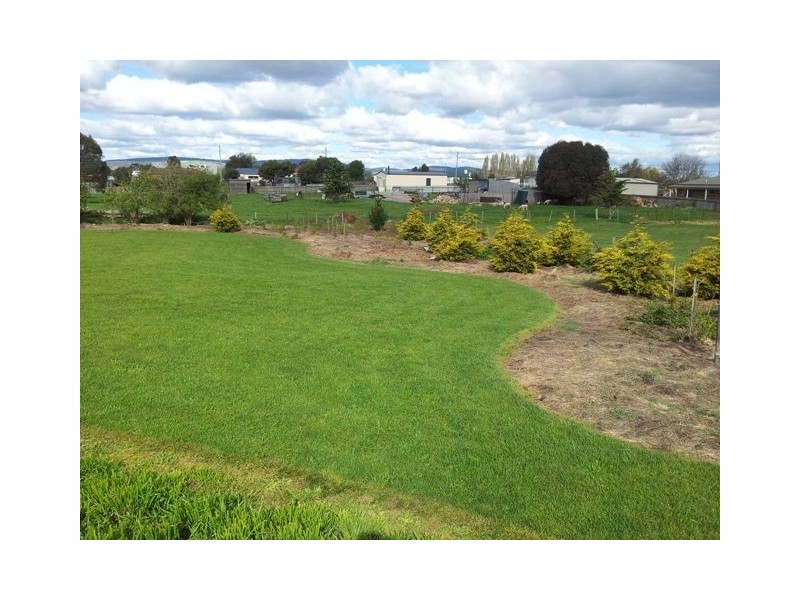 139-141 High Street, Campbell Town TAS 7210