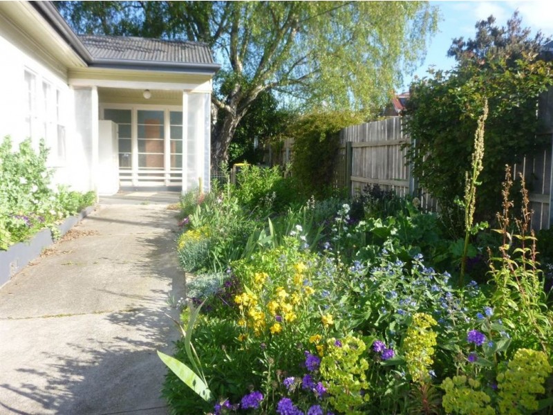 16 Lyttleton Street, Longford TAS 7301