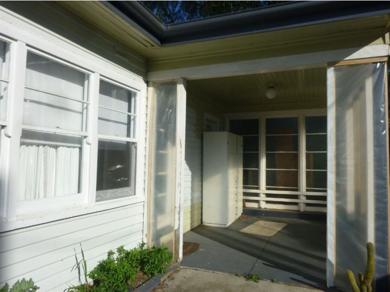 16 Lyttleton Street, Longford TAS 7301