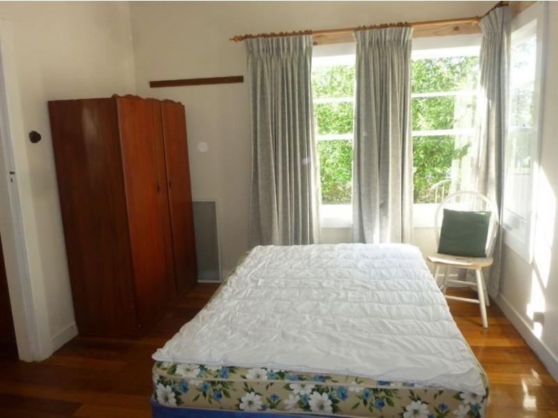 16 Lyttleton Street, Longford TAS 7301