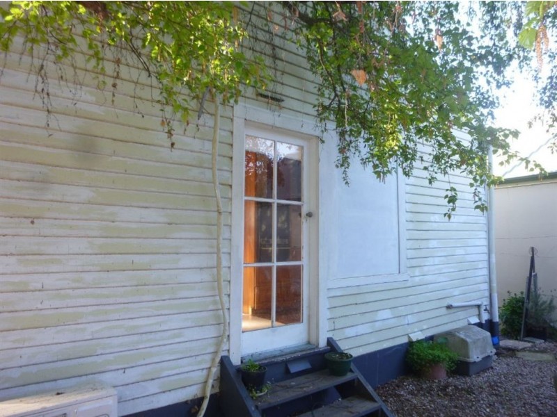 16 Lyttleton Street, Longford TAS 7301