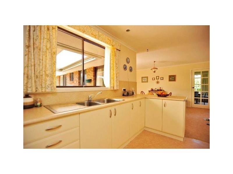 6 Coachman’s Road, Evandale TAS 7212