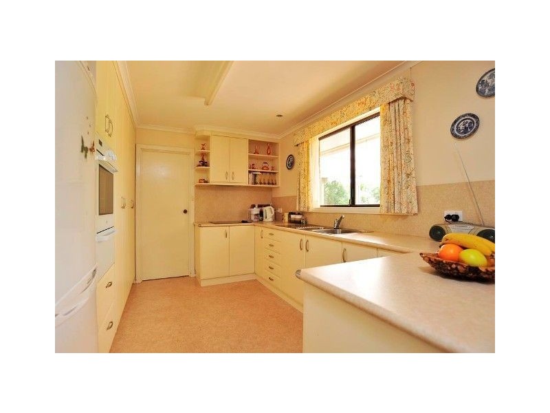 6 Coachman’s Road, Evandale TAS 7212