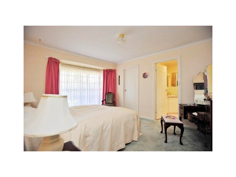 6 Coachman’s Road, Evandale TAS 7212