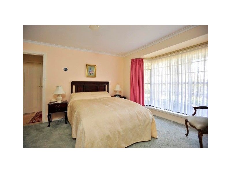 6 Coachman’s Road, Evandale TAS 7212