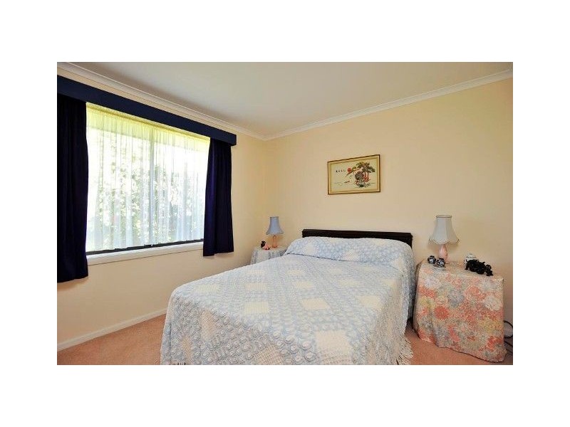 6 Coachman’s Road, Evandale TAS 7212