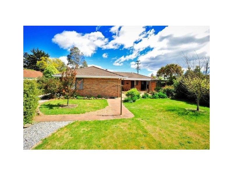 6 Coachman’s Road, Evandale TAS 7212