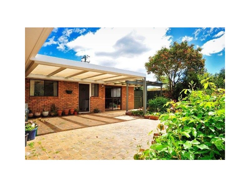 6 Coachman’s Road, Evandale TAS 7212