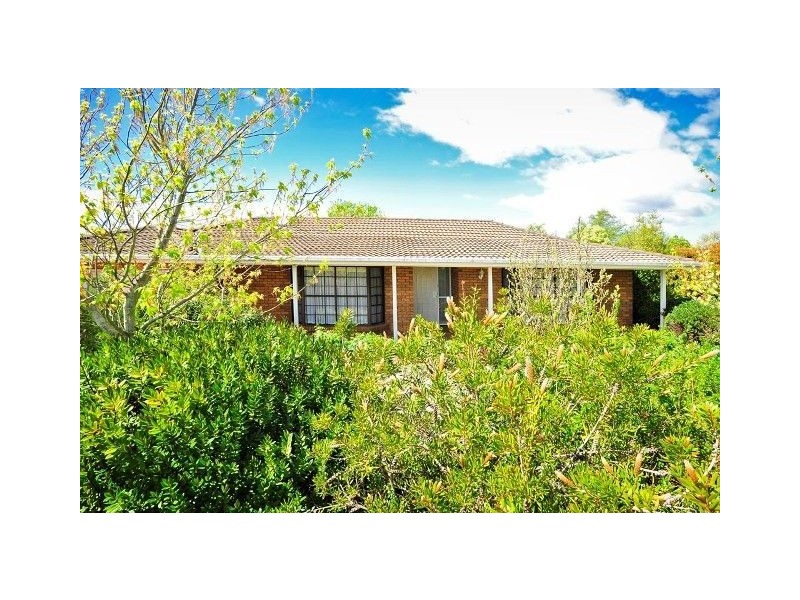 6 Coachman’s Road, Evandale TAS 7212