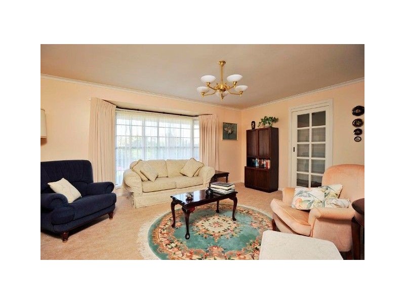 6 Coachman’s Road, Evandale TAS 7212