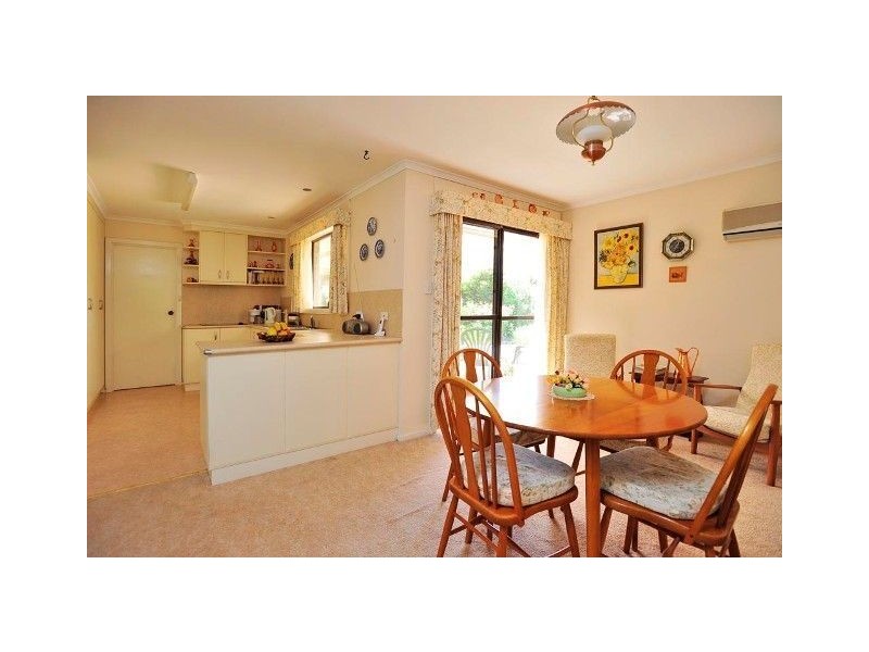 6 Coachman’s Road, Evandale TAS 7212