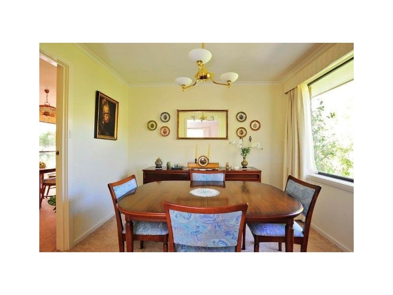 6 Coachman’s Road, Evandale TAS 7212