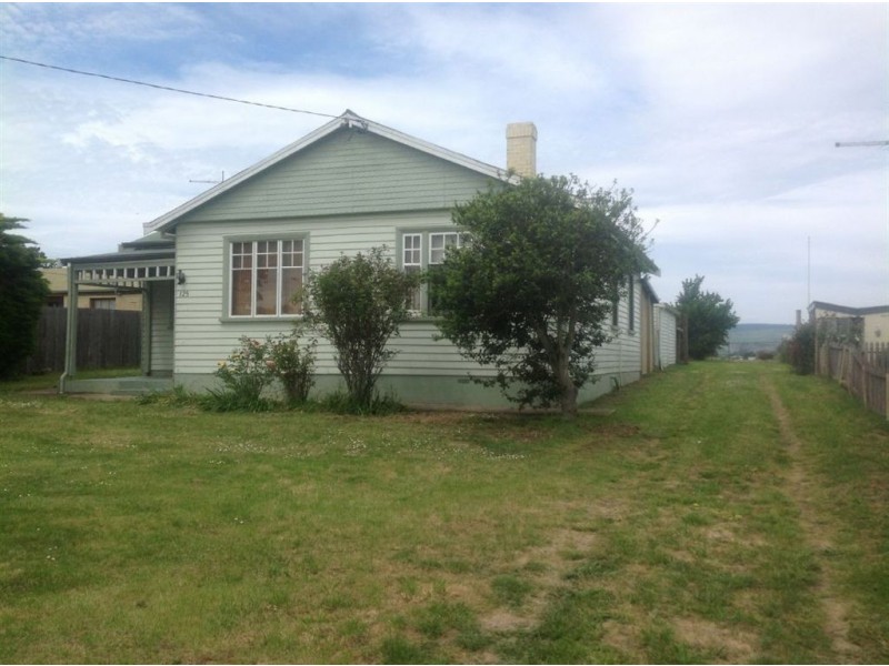 125 High Street, Campbell Town TAS 7210